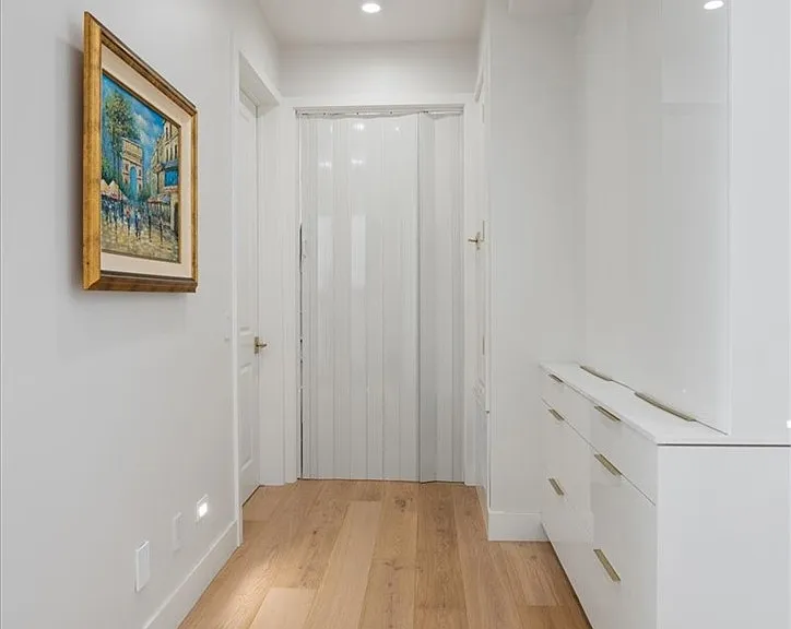 1515 Tahiti Ave — Photo 21