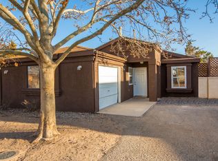 1844 Peach Rd NE, Rio Rancho, NM 87144