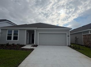 2222 Jennio Dr, Haines City, FL 33844