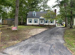 4103 Coastline Cir, Chester, VA 23831