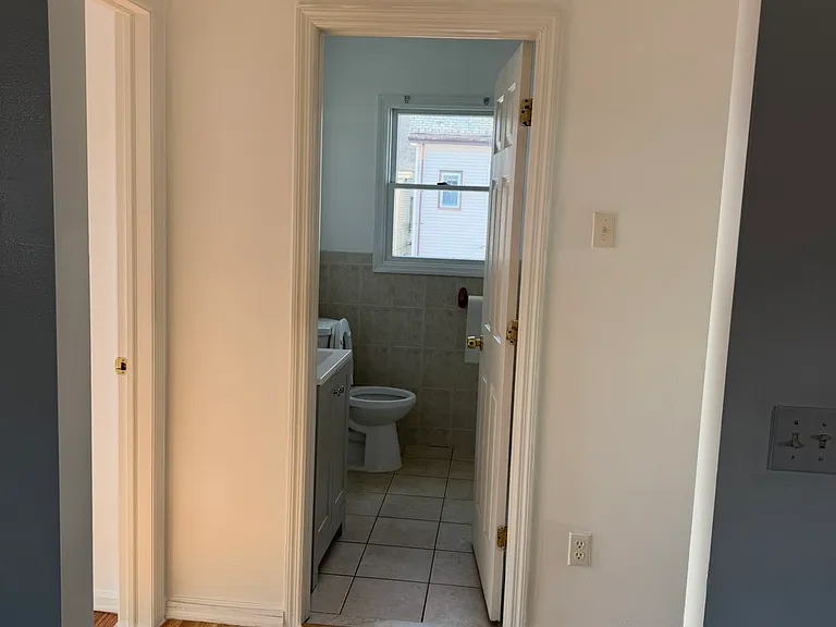 43 Webster Ave #2 — Photo 5