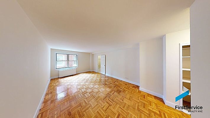1st image of 250 E 73rd St APT 14A