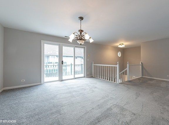 4th image of 787 Regina Ct #787