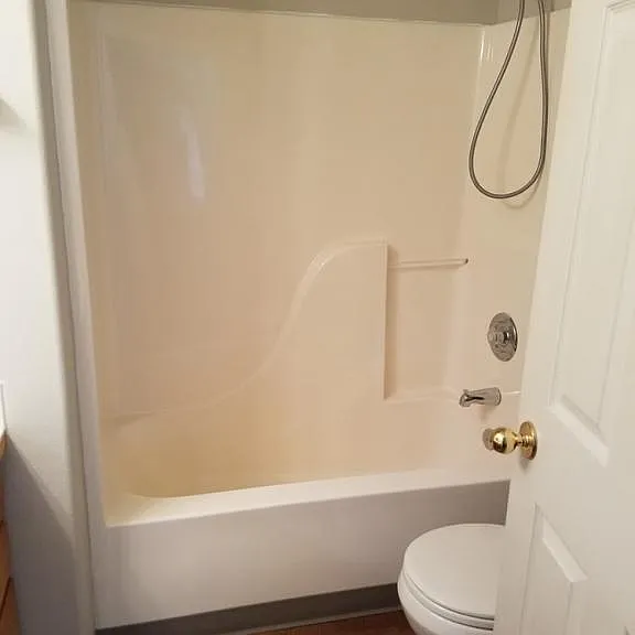4771 Mount Adams View Dr — Photo 22