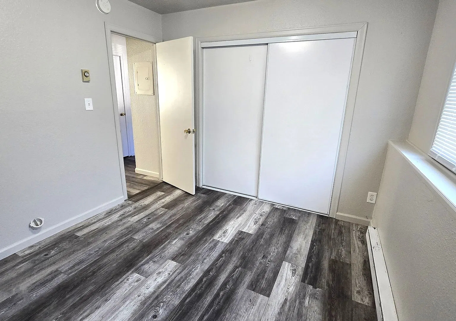DandS, LLC - 2205 S. Emerson — Photo 4