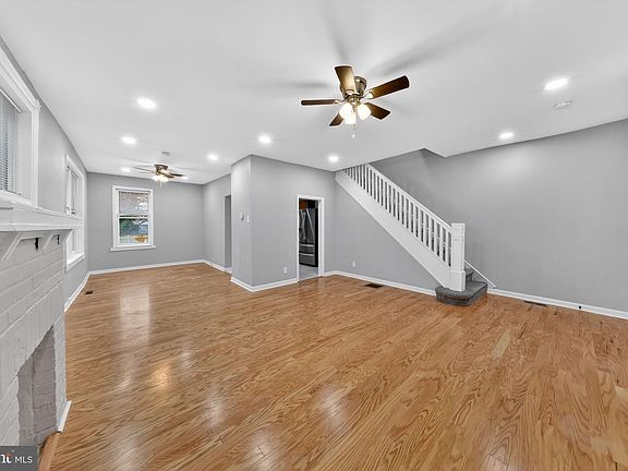5th image of 2504 N Jefferson St