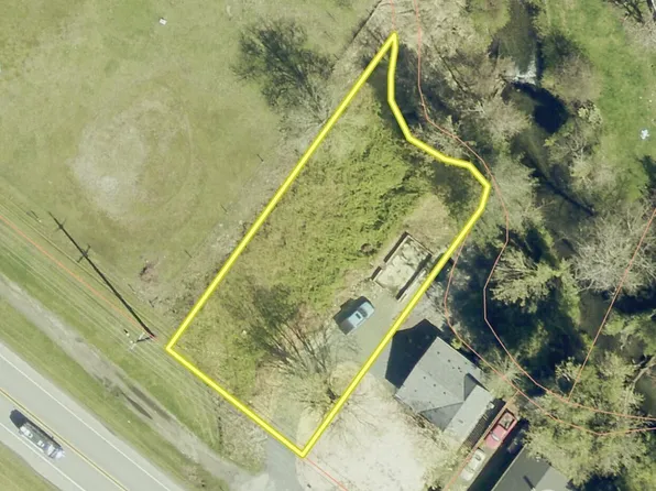 615 Croft Avenue W, Gold Bar, WA 98251