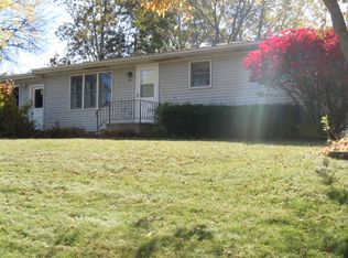 801 E Court St, Viroqua, WI 54665