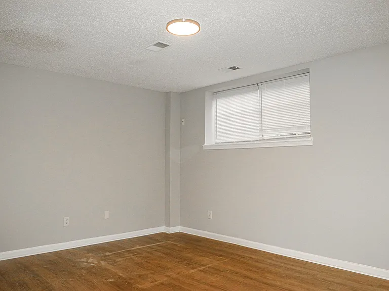 3205 Spring Hollow Ave #A — Photo 16