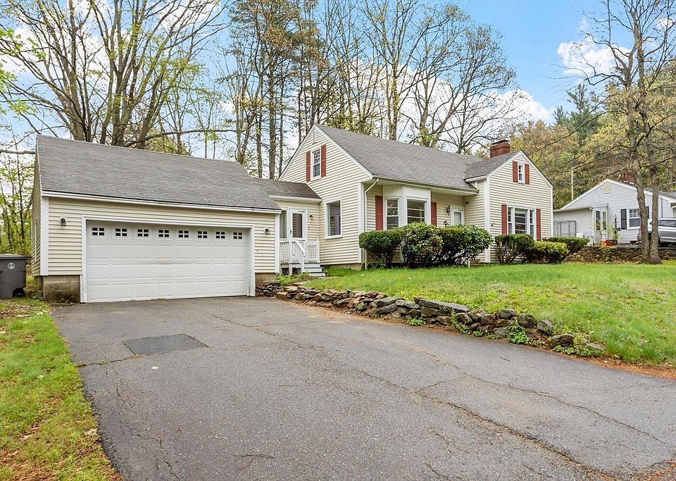 1st image of 12 Becky Ave