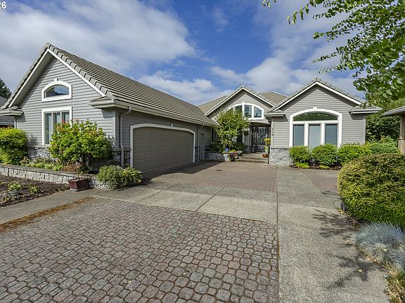 2nd image of 755 Sand Ave
