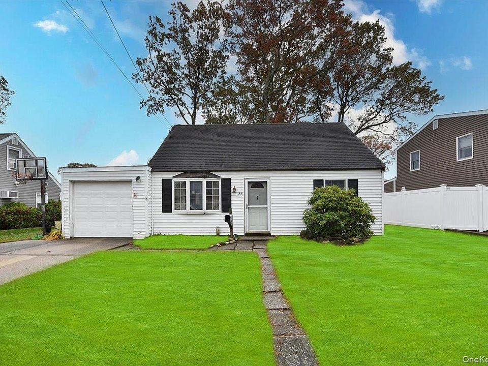 1st image of 86 Cleveland Avenue