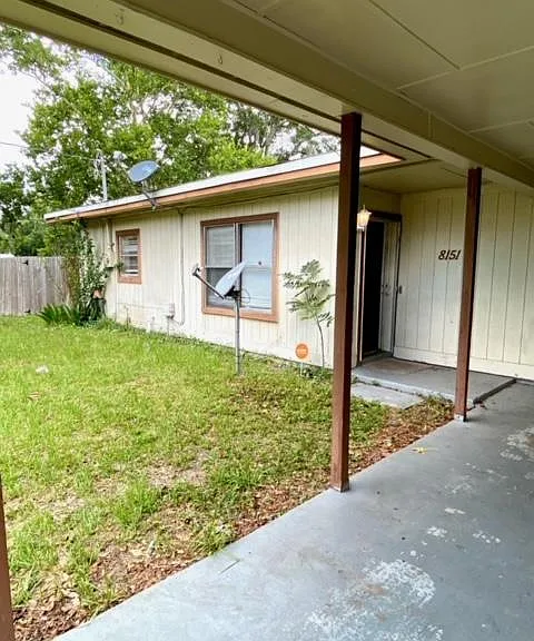 8151 La Marne Dr — Photo 17