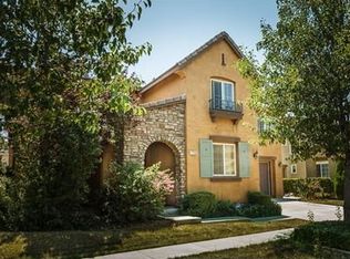 7759 Spring Hill St, Chino, CA 91708