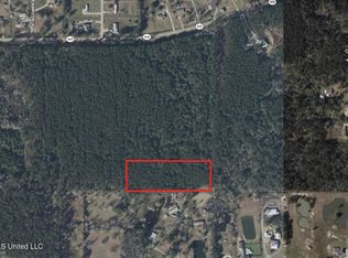 32531 Chapel Pine Dr LOT CDT5, Albany, LA 70711