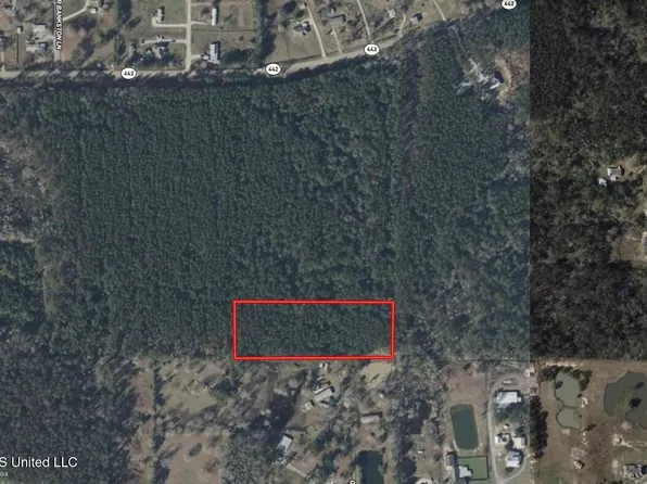 32531 Chapel Pine Dr Lot Cdt5, Albany, LA 70711