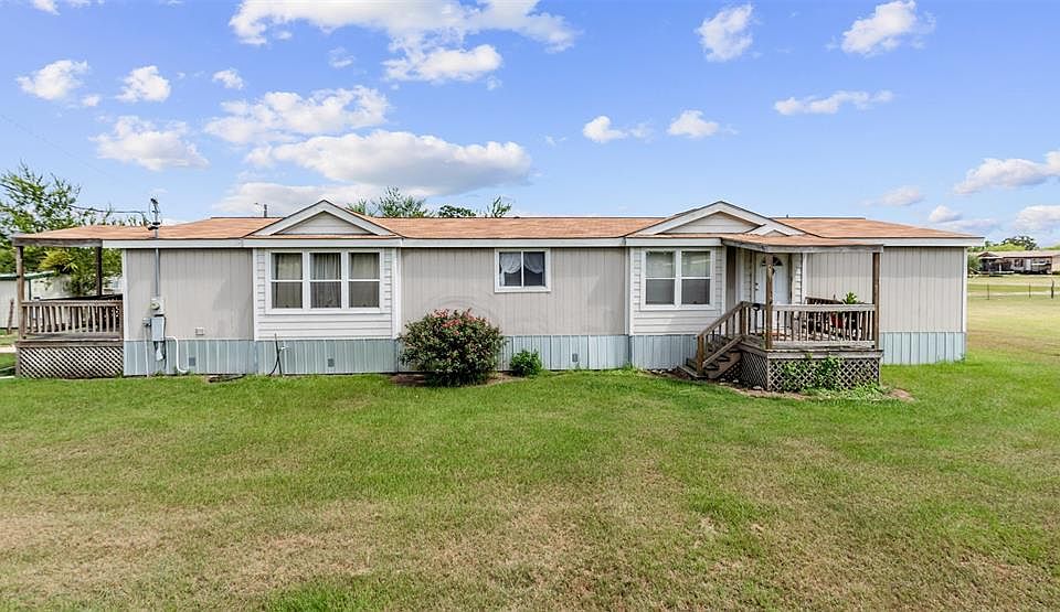 1st image of 4701 Sagebrush Dr