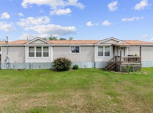 4701 Sagebrush Dr, Bryan, TX 77808