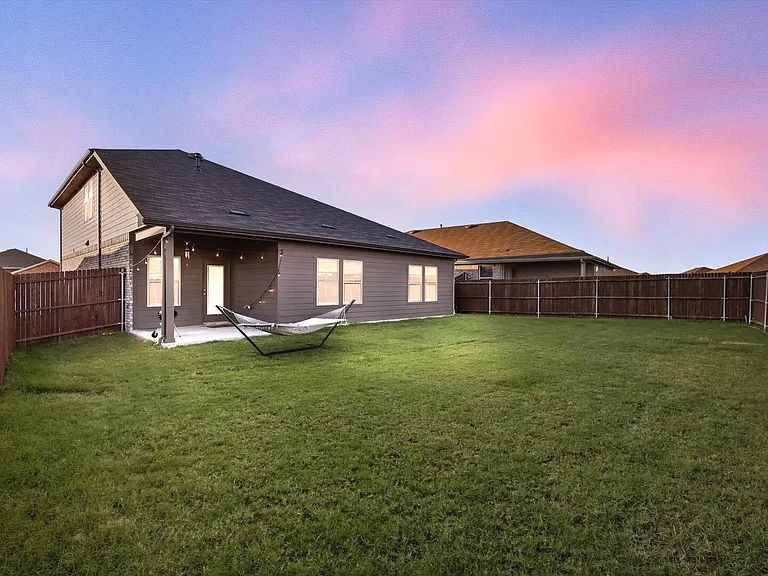 1354 Turkey Run Dr — Photo 30