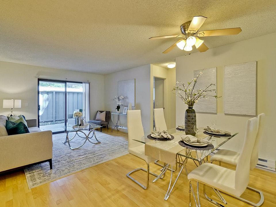 1st image of 1055 N Capitol Ave APT 193