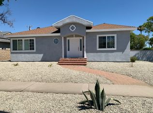 13914 Garber St, Pacoima, CA 91331