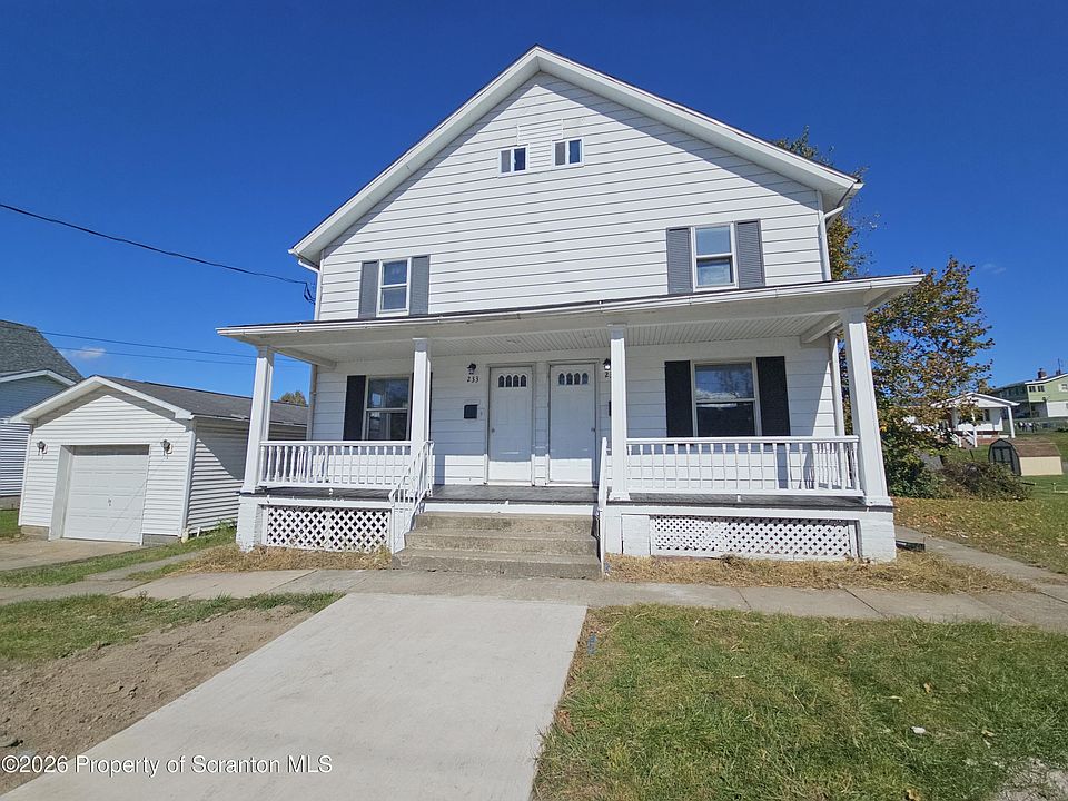 1st image of 233-235 Elm St