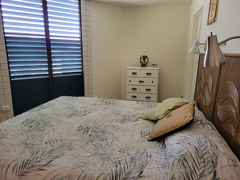 2405 Kalanianaole St #Penthouse 1-11 — Photo 14