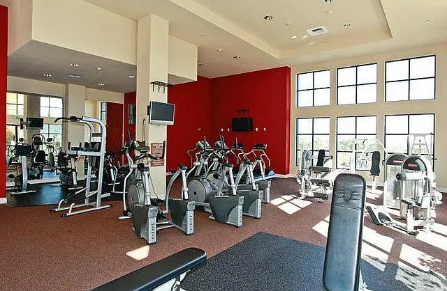 2220 Gellert Blvd #4403 — Photo 20