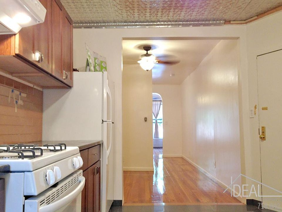 1st image of 438 Prospect Ave