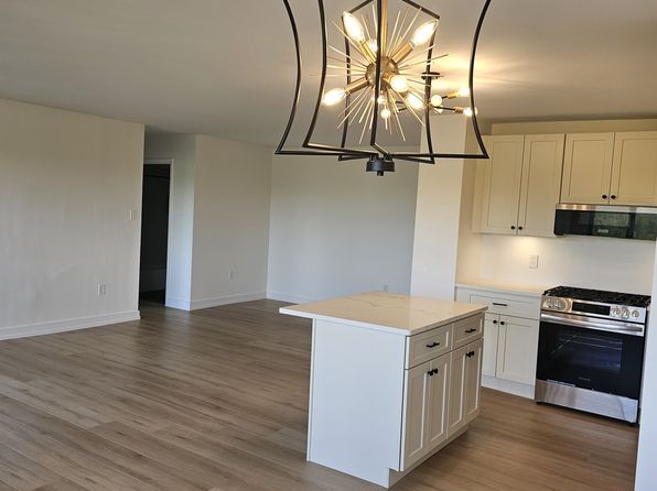 8830 Piney Branch Rd APT 1003