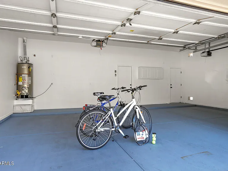 7435 E Rustling Pass — Photo 24