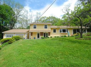 15 Sunnyside Ln, Lincoln, MA 01773