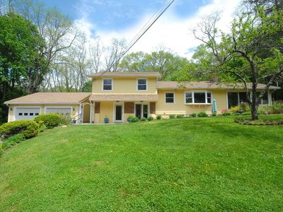 15 Sunnyside Ln, Lincoln, MA, 01773