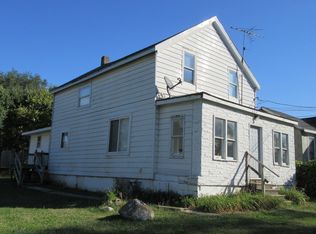 209 Davis St, Joliet, IL 60436