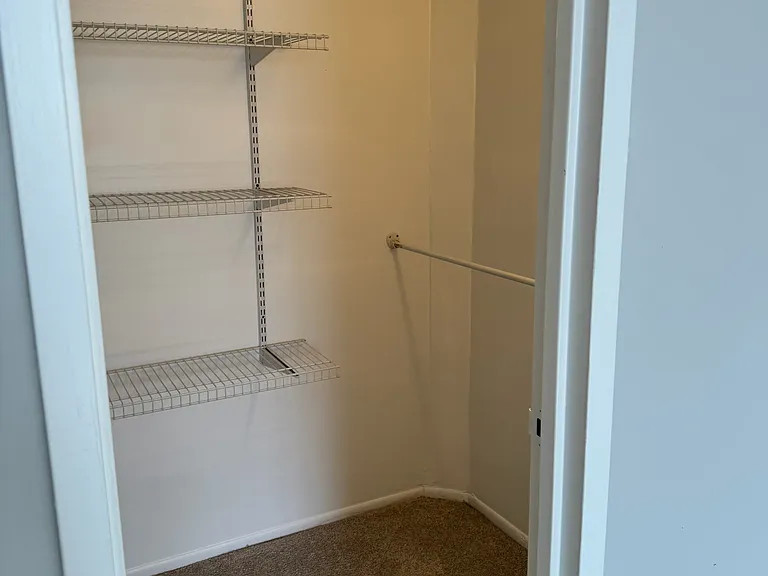 280 Bridgewater Rd #C7 — Photo 10