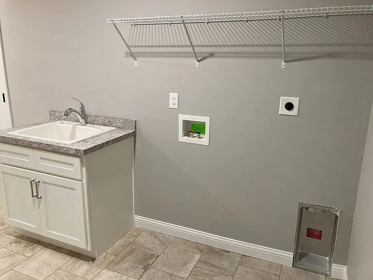 116B Legacy Ct — Photo 6