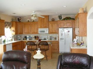 31150 Yucca Ave, Nuevo, CA 92567