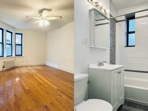 41-22 42nd Street image 2 of 3