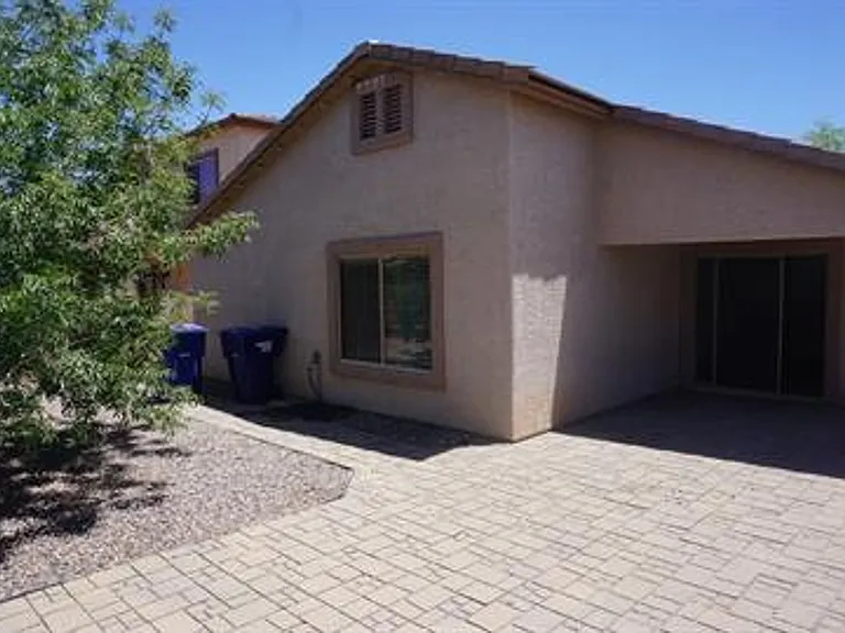 4137 E Shadow Branch Dr — Photo 18