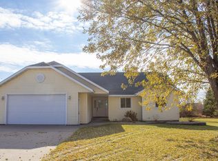 103 Pheasant Run, Perham, MN 56573