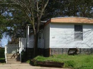 111 E Prospect St, Denison, TX 75021