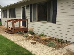 213 Spooner Rd, Belgrade, MT 59714