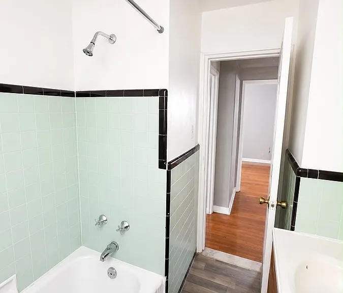 2036 Alsace Rd #16A — Photo 8