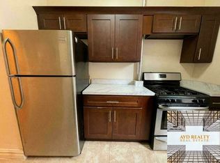 115 Lenox Rd #3G, Brooklyn, NY 11226