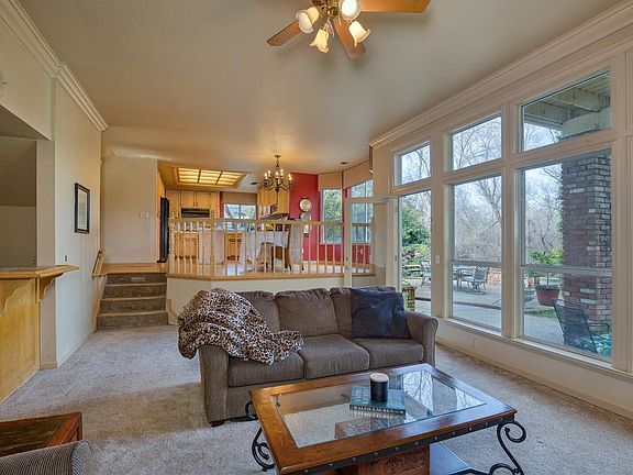 4th image of 2215 Broadstone Dr