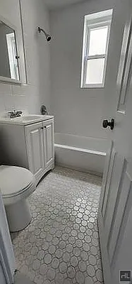 Rented by Highline Residential | media 13