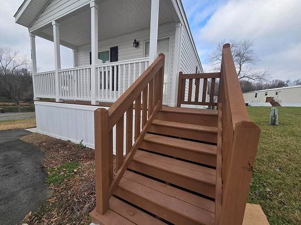 168 Red Oak Ct