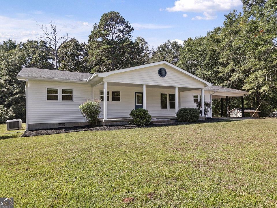 1st image of 855 Silver Shoals Rd