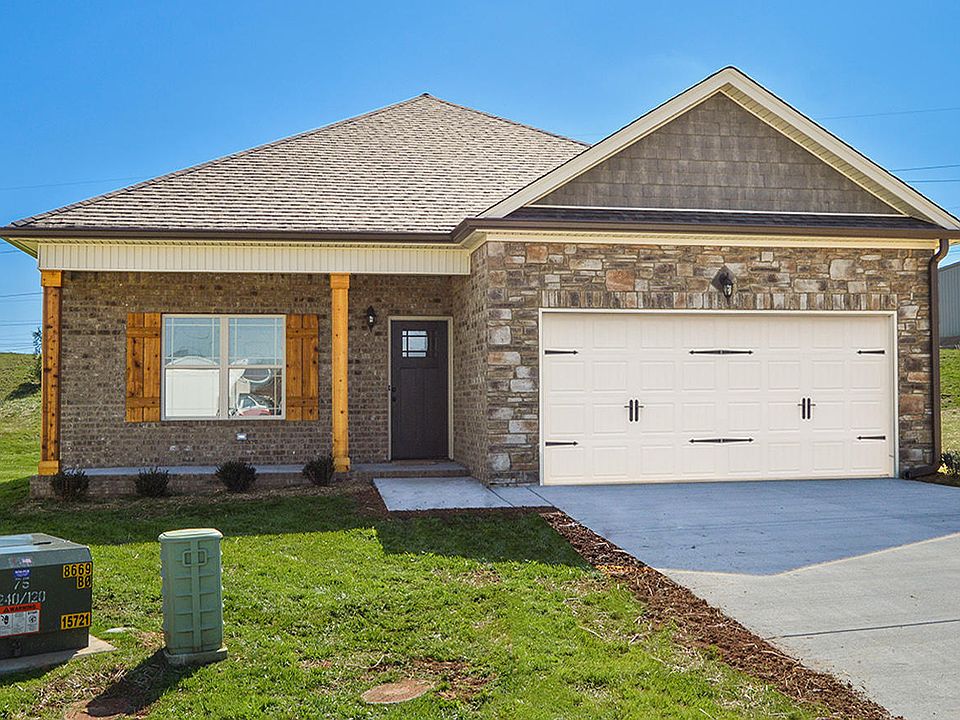 1st image of 1600 Orchard Pl