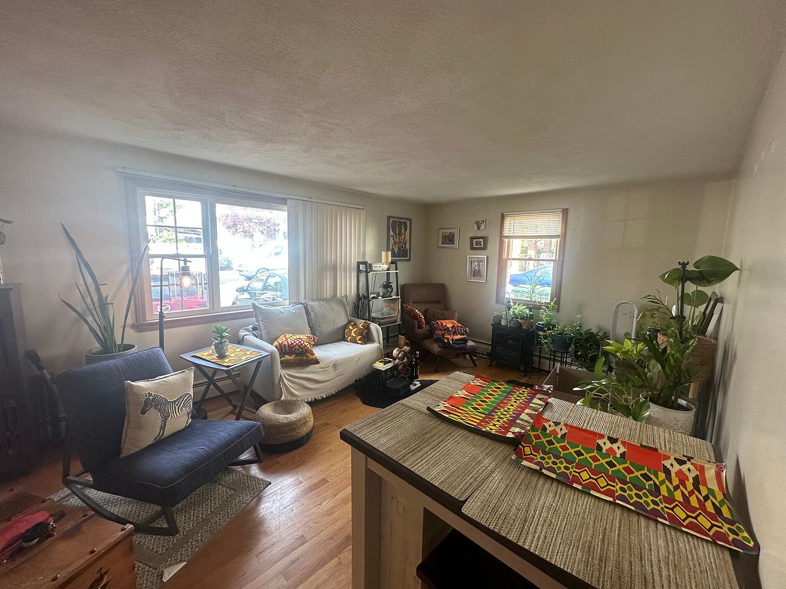138 Fayette St FLOOR 1, Watertown, MA 02472 Zillow